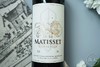 【家宴】玛赛特干红葡萄酒 商品缩略图1