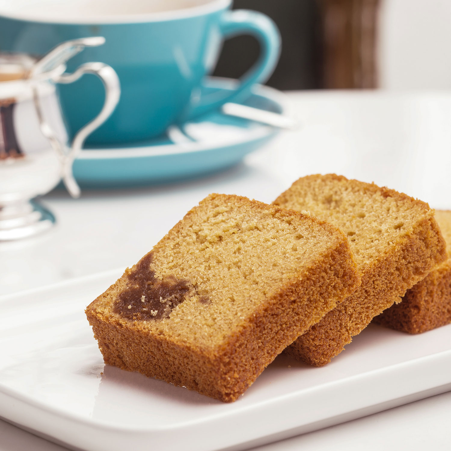 【下架】无花果蛋糕 FIGS CAKE