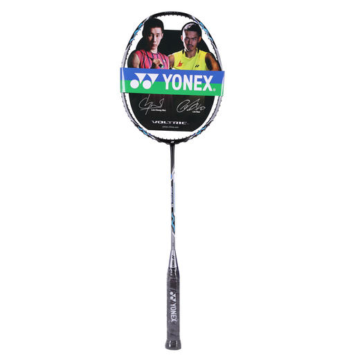 尤尼克斯yonexvt5羽毛球拍强力扣杀良好操控