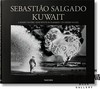Sebastiao Salgado: Kuwait, A Desert on Fire/塞巴斯蒂昂·萨尔加多. 科威特：燃烧的沙漠 商品缩略图0