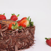八寸黑森林慕斯 商品缩略图1