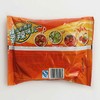 【方便面】康师傅香辣牛肉面单袋 商品缩略图1
