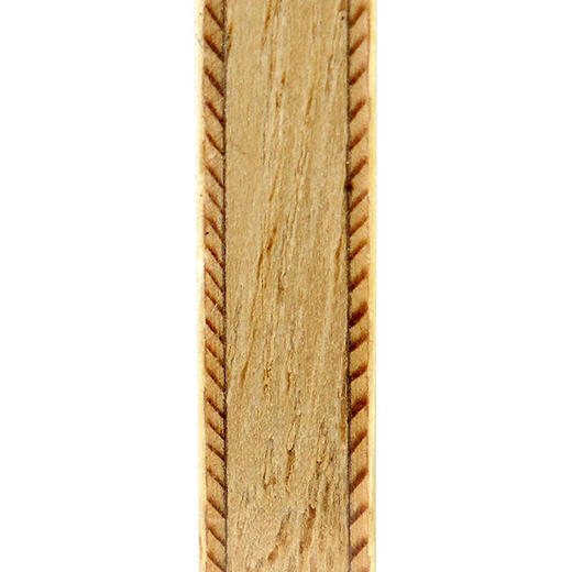 YINHE银河N8s乒乓球拍底板专业五层纯木初学练功用乒乓底板 商品图3