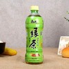 【批发】康师傅绿茶550ml*15瓶 商品缩略图1