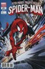 彼得帕克 惊世骇俗蜘蛛侠 主刊 Peter Parker Spectacular Spider Man（2018）变体 商品缩略图3