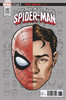 彼得帕克 惊世骇俗蜘蛛侠 主刊 Peter Parker Spectacular Spider Man（2018）变体 商品缩略图2