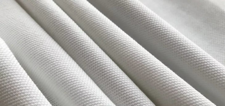 精英标配a马尼高级手绘丝光珠地网眼棉男士时尚免烫翻领polo衫