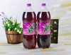 2l*6瓶美年达葡萄味 商品缩略图0