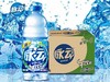 1l*12瓶脉动青柠味 商品缩略图0
