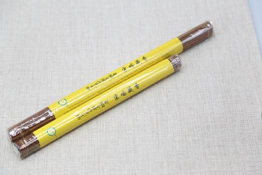 一真【宗喀藏香】24.5cm/33cm散把 商品图3