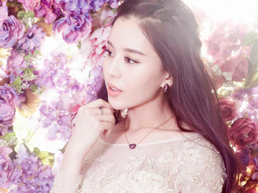 第28期：雪羲穿衣指数卡-春日 商品图0