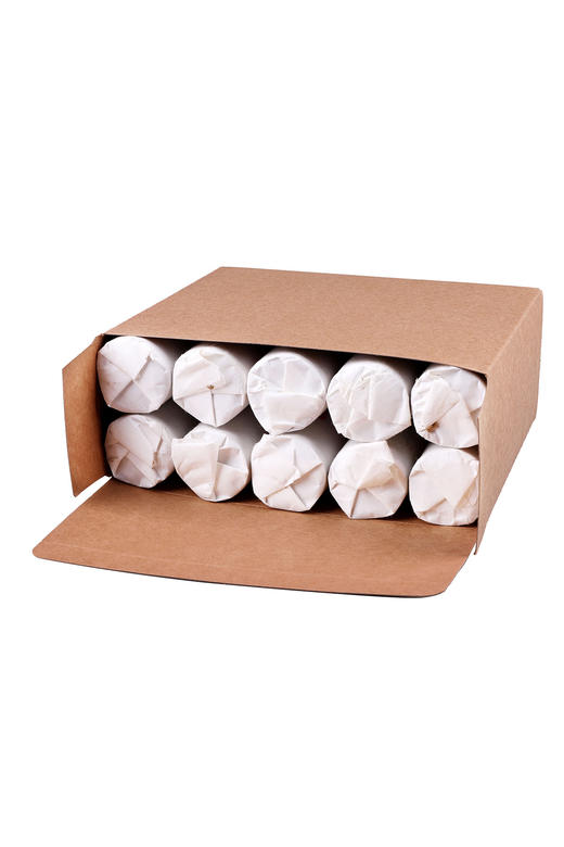 艾缘灸道30*150品质老艾香 商品图1