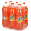 2l*6瓶美年达橙味 商品缩略图0