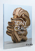 Tony Cragg: Unnatural Selection/托尼·克拉格：非自然的选择 商品缩略图0