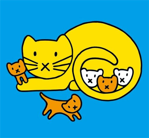 信谊精选绘本 宝宝起步走：妈妈 林良 0-1-2-3岁低幼儿绘本 正版 商品图3