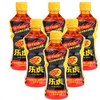 500ml*24瓶乐虎 商品缩略图0