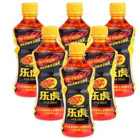 500ml*24瓶乐虎