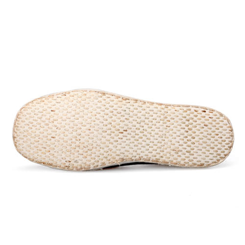 内联升童千底礼巾舌边5452C 商品图3