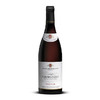 宝尚父子拉维妮黑皮诺红葡萄酒, 法国 布根地AOC Bouchard P&F La Vignée Pinot Noir, France Bourgogne AOC 商品缩略图0
