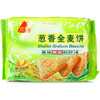 奇客全麦葱香味饼干403g/袋 商品缩略图0