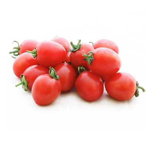 珠光宝气小番茄（组合混装）500g 商品图1