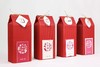 大山红了 特产礼盒系列 红糖 红枣藕粉 红茶 薏仁红豆粉 商品缩略图4