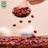 天野园红小豆400g 东北杂粮 珍珠红小豆 商品缩略图1