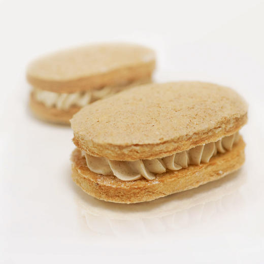 达克瓦思	DACQUOISE 商品图1