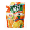 果珍固体冲饮粉400g/袋 商品缩略图1