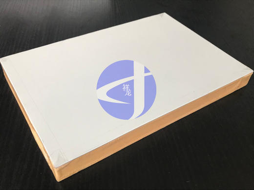 杰瑞单面彩钢板 10张/件 商品代码19103 商品图0