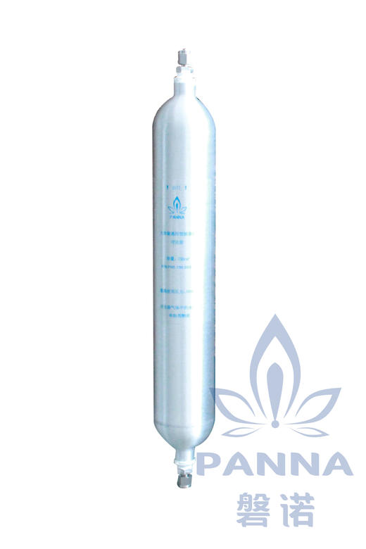 捕集阱 商品图0