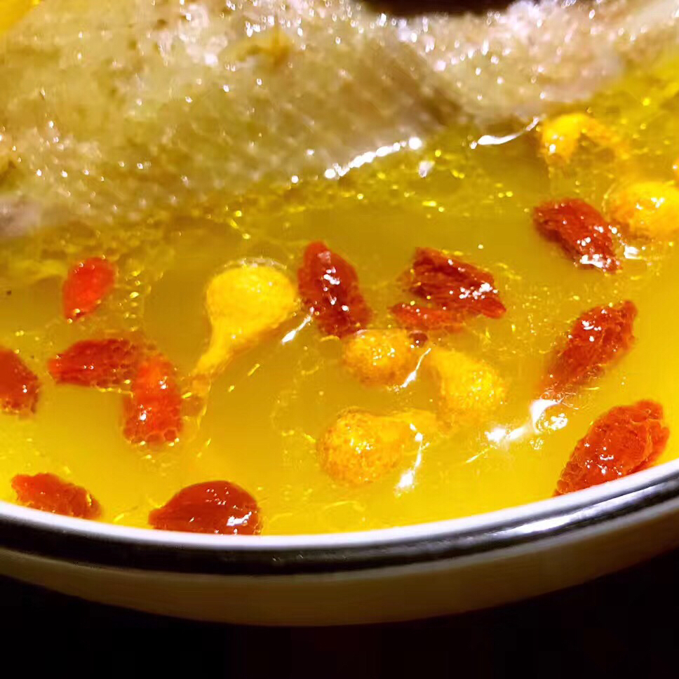 〔牧场直发包邮01〕30天纯粮乳鸽 / 三年老鸽子