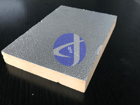 杰瑞酚醛板 10张/件 商品代码19102