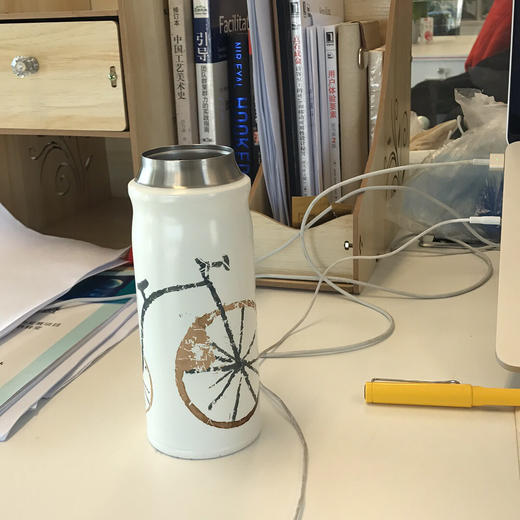 分销测试 商品图0