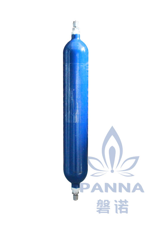 捕集阱 商品图3