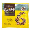 沃隆每日坚果(B黄袋)25g/袋 商品缩略图0