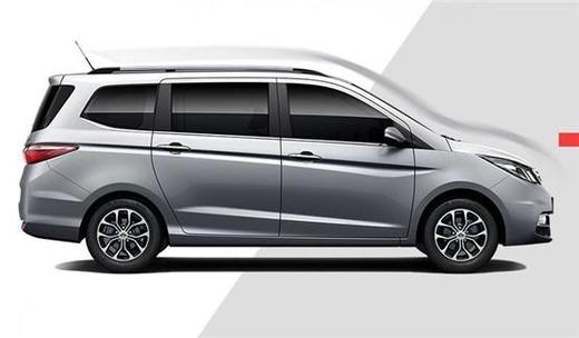 根龙测试1 商品图0