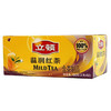 立顿温润红茶2g*50包/盒 商品缩略图0
