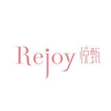 补单只（其他）付费购买链接 （重要提示：下单后详细填写维修后寄回地址 电话 以免丢失货品）