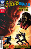 自杀小队 V4 主刊 Suicide Squad V4（2016）普封 商品缩略图10
