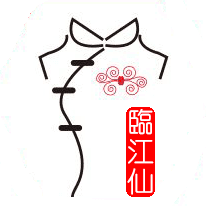 店铺logo