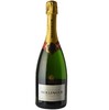 Bollinger Special Cuvée 堡林爵特酿香槟 750ml/1.5L/3L 商品缩略图4