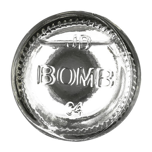 【积分兑换】京都 ZD二锅头 56度 清香出口型 100ml 【单瓶装】 商品图2