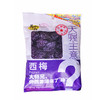 天喔主意美国西梅75g/袋 商品缩略图0