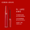 ARMANI 阿玛尼红管 臻致丝绒哑光唇釉口红 6.5毫升 206/400/405/402/415/205/206 商品缩略图3