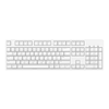 ikbc C104 机械键盘 商品缩略图4