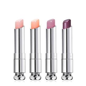 【香港直邮】法国迪奥Dior粉漾魅惑变色润唇膏3.5g