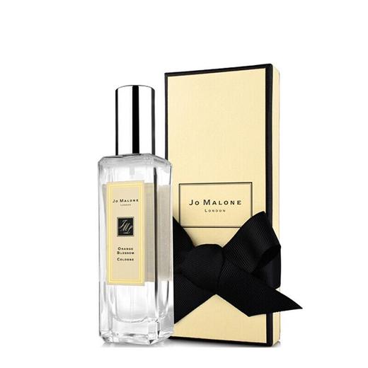 祖玛珑 祖马龙 jo malone 女士香水蓝风铃30ml