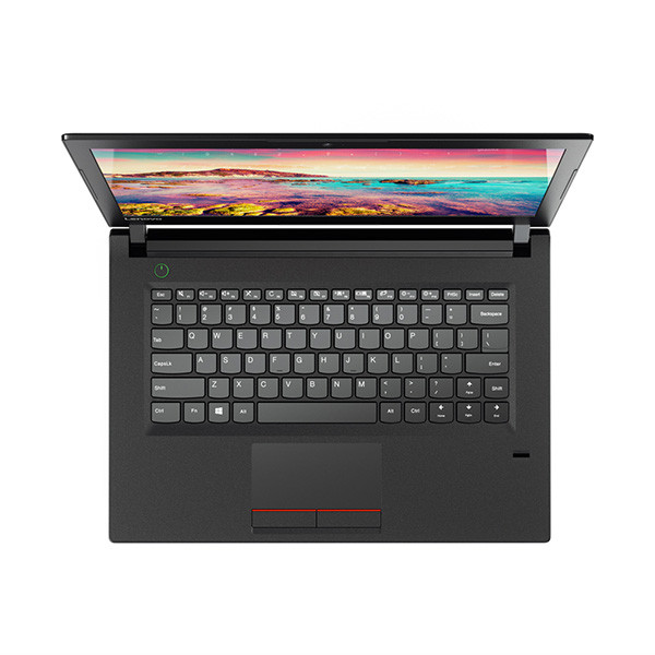 联想昭阳e42-80 i5-7200u/i3-7100u/4g内存/500g机械硬盘/rw/r5 m430