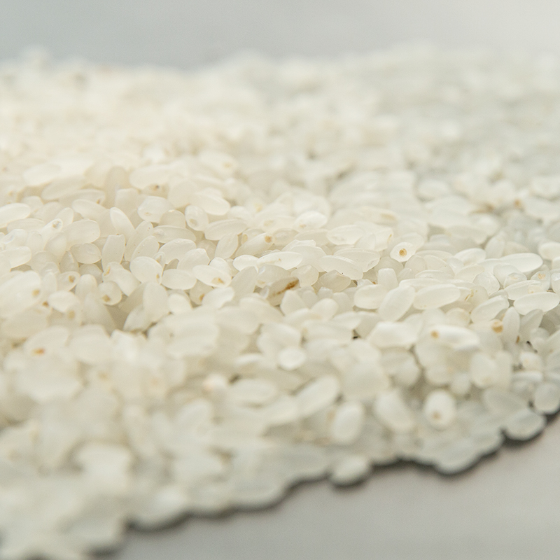 胚芽米--现定现碾，提前2天预定